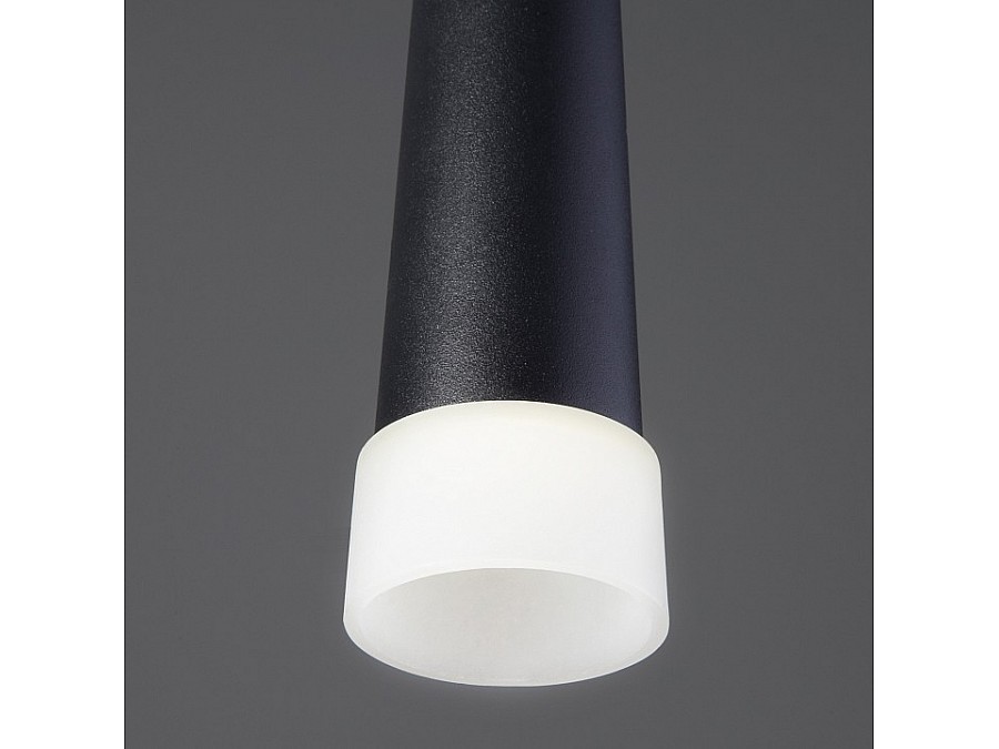 Подвесной светильник Elektrostandard DLR038 a044560