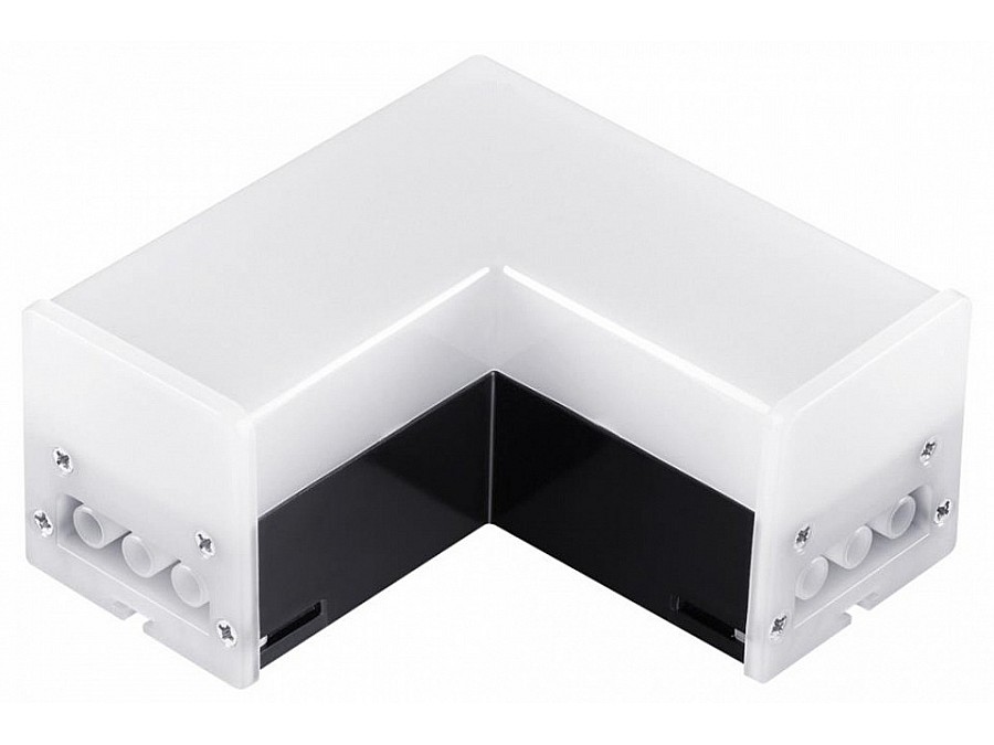 Модульный светильник Novotech Bits 359117