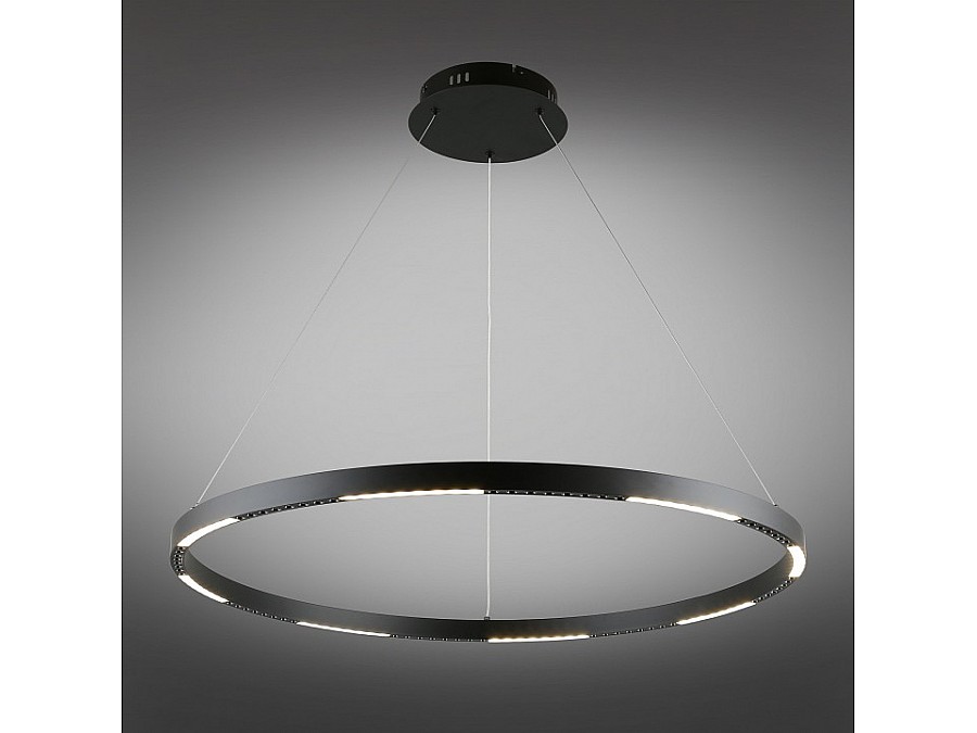 Подвесной светильник Aployt Noella APL.051.03.43