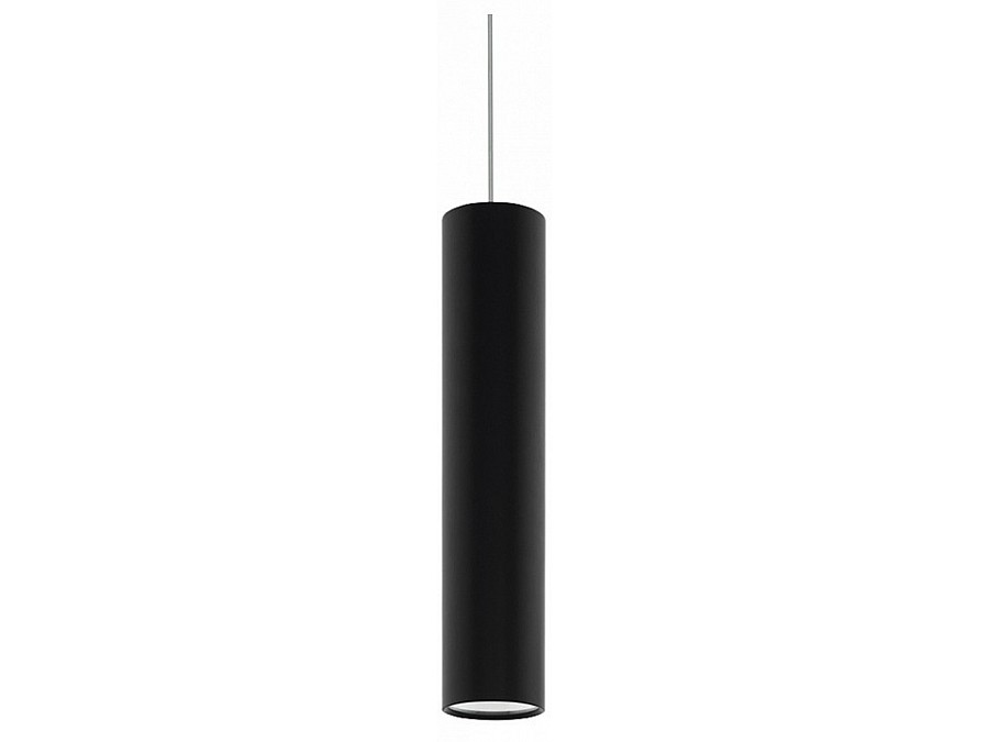 Подвесной светильник Eglo TP Pendant Light 98811
