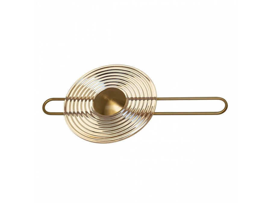 Накладной светильник Citilux CORTA CL245011