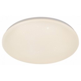 Накладной светильник Escada  10213/SG LED