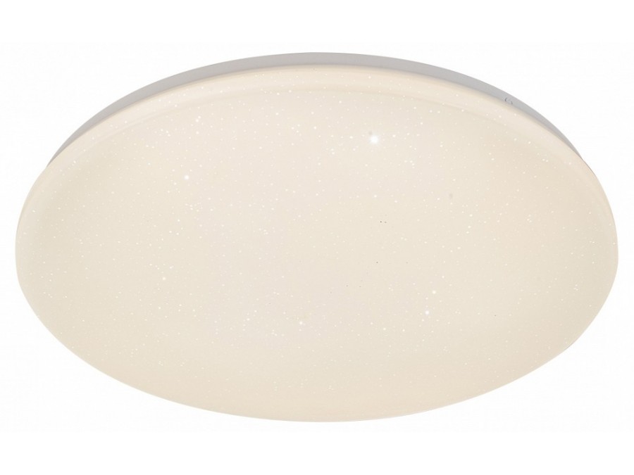 Накладной светильник Escada  10213/SG LED