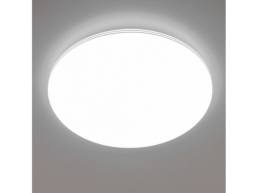 Накладной светильник Citilux Симпла CL714680G