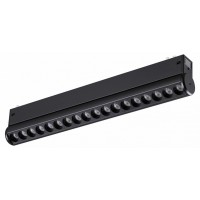 Накладной светильник Novotech VECTOR 220V 359948