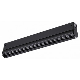 Накладной светильник Novotech VECTOR 220V 359948