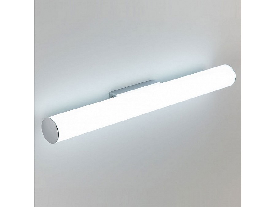 Накладной светильник Citilux Фауст CL72118N