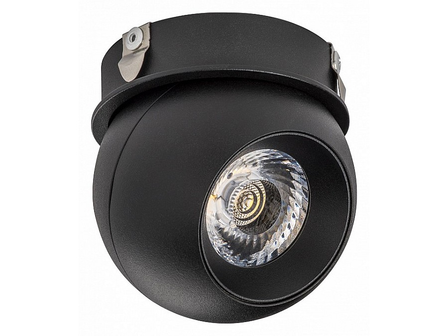 Накладной светильник Lightstar Intero 217074