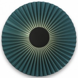 Накладной светильник Ambrella Light LH LH72645