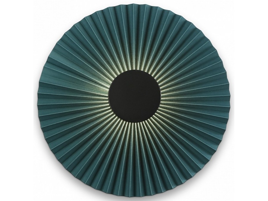 Накладной светильник Ambrella Light LH LH72645