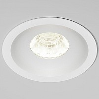 Встраиваемый светильник Elektrostandard Combi a069009