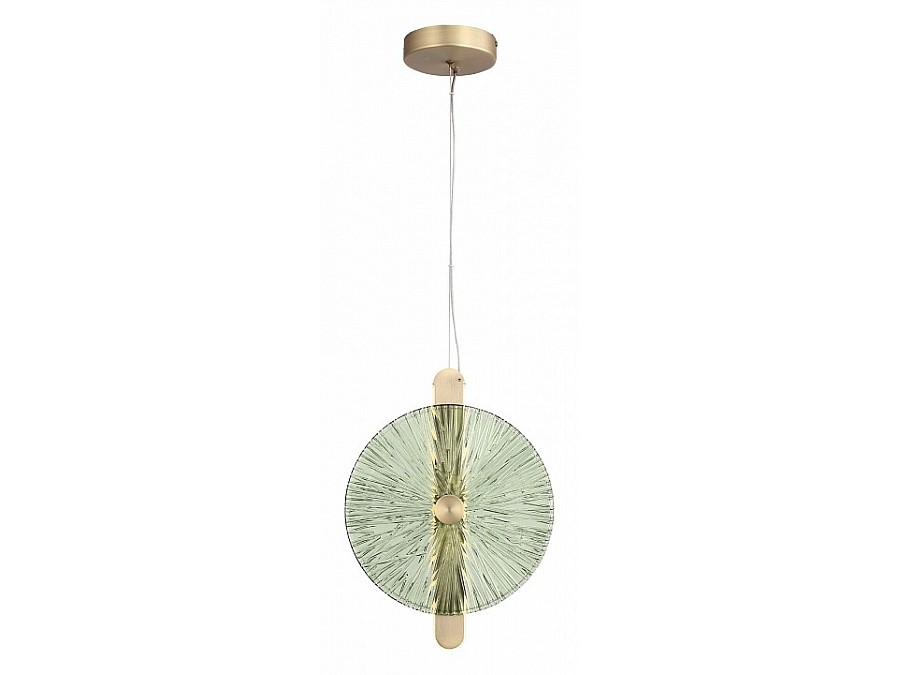 Подвесной светильник ST-Luce WASI SL6141.323.01