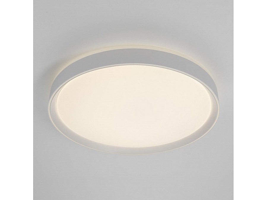 Накладной светильник Citilux BOSS CL751450G