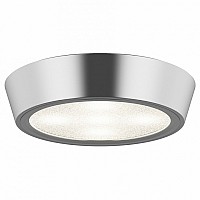 Накладной светильник Lightstar Urbano mini 214792