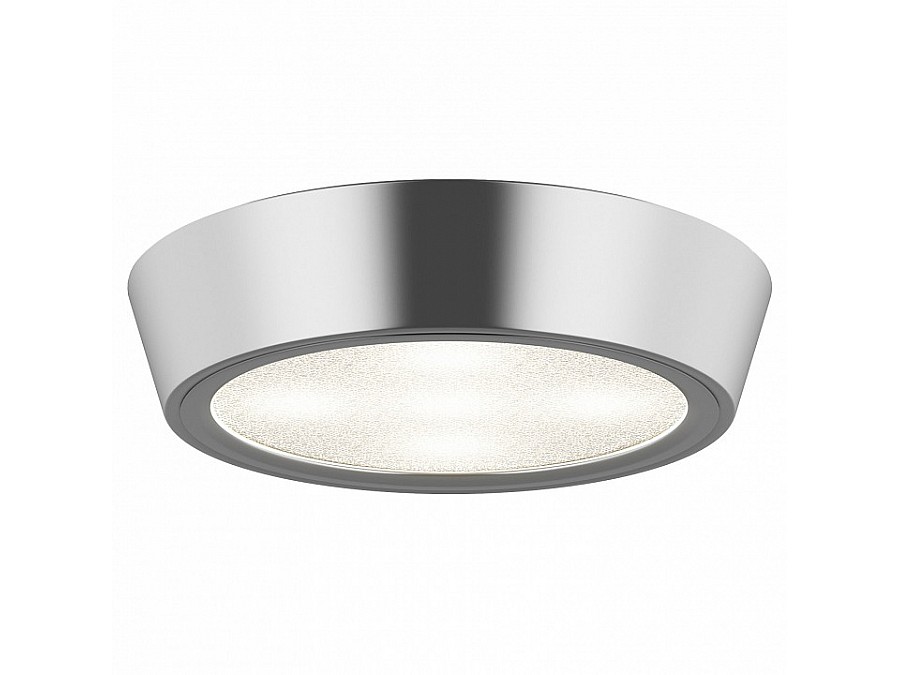 Накладной светильник Lightstar Urbano mini 214792