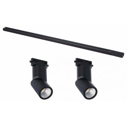 Комплект трековый ST-Luce BASE ST2650.430.02