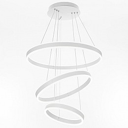 Подвесной светильник Citilux Дуэт CL719650