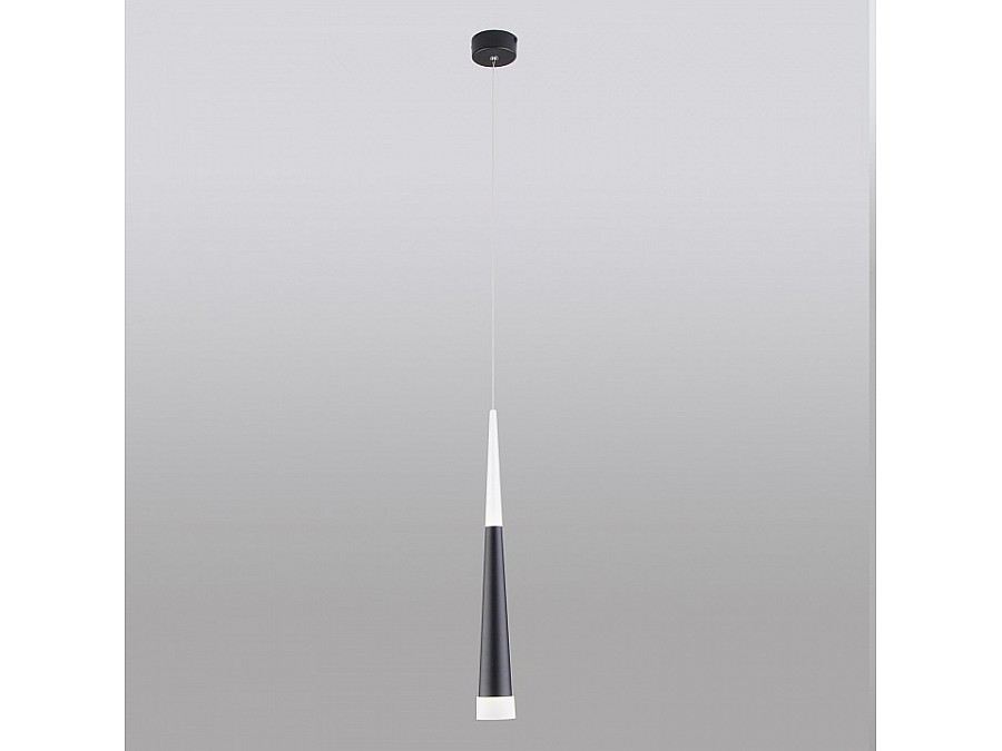 Подвесной светильник Elektrostandard DLR038 a044560