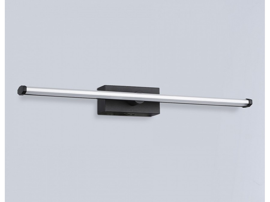 Накладной светильник Ambrella Light COMFORT FL6112