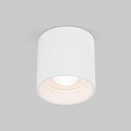 Накладной светильник Elektrostandard Orson 25034/LED