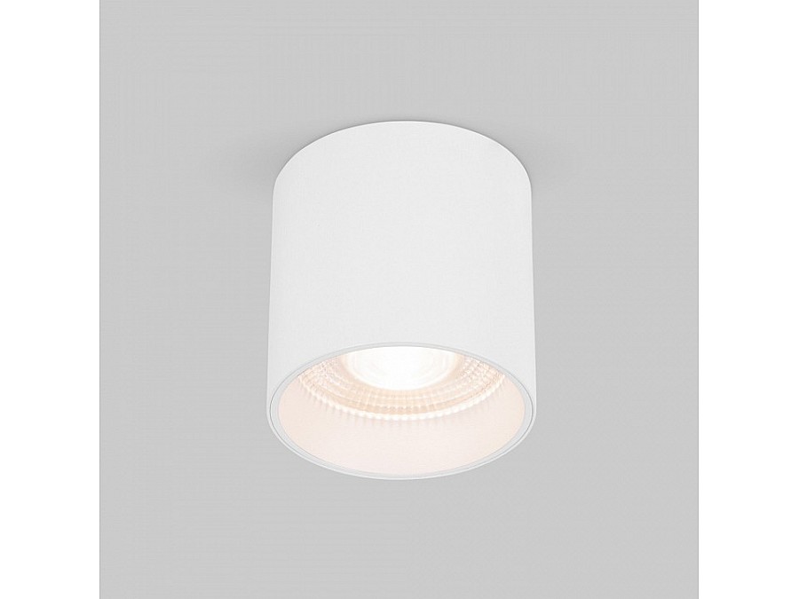 Накладной светильник Elektrostandard Orson 25034/LED