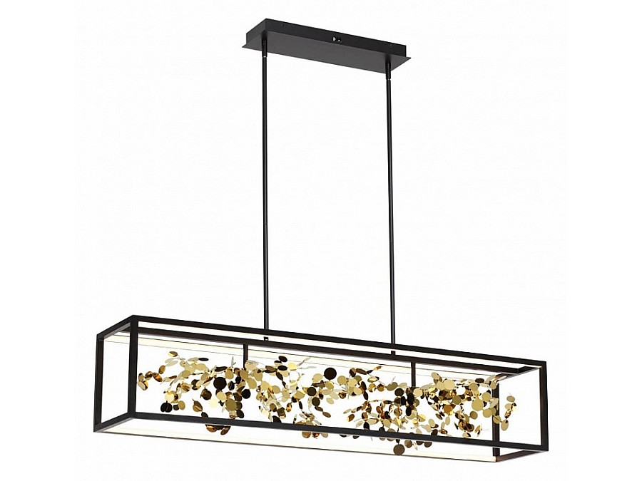 Светильник на штанге Odeon Light Bild 5065/65L