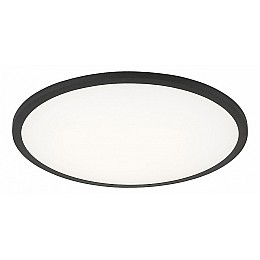 Встраиваемый светильник Citilux Омега CLD50R222