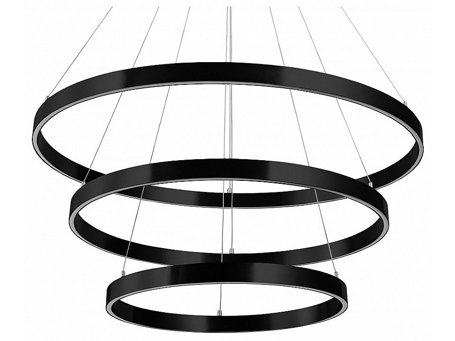 Подвесной светильник Lightstar Saturno 748227