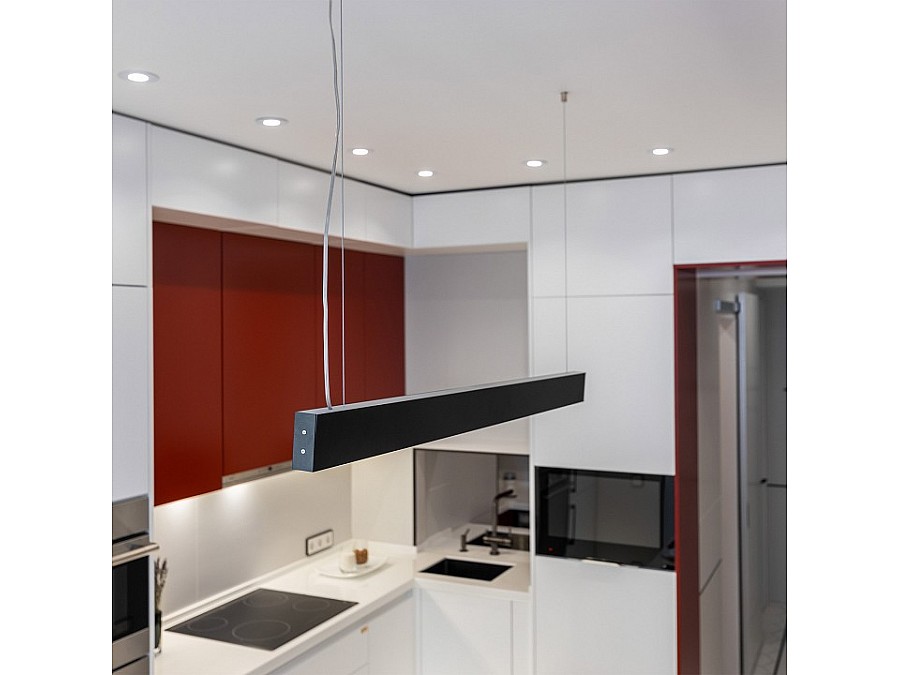 Подвесной светильник Elektrostandard Grand 101-200-30-103