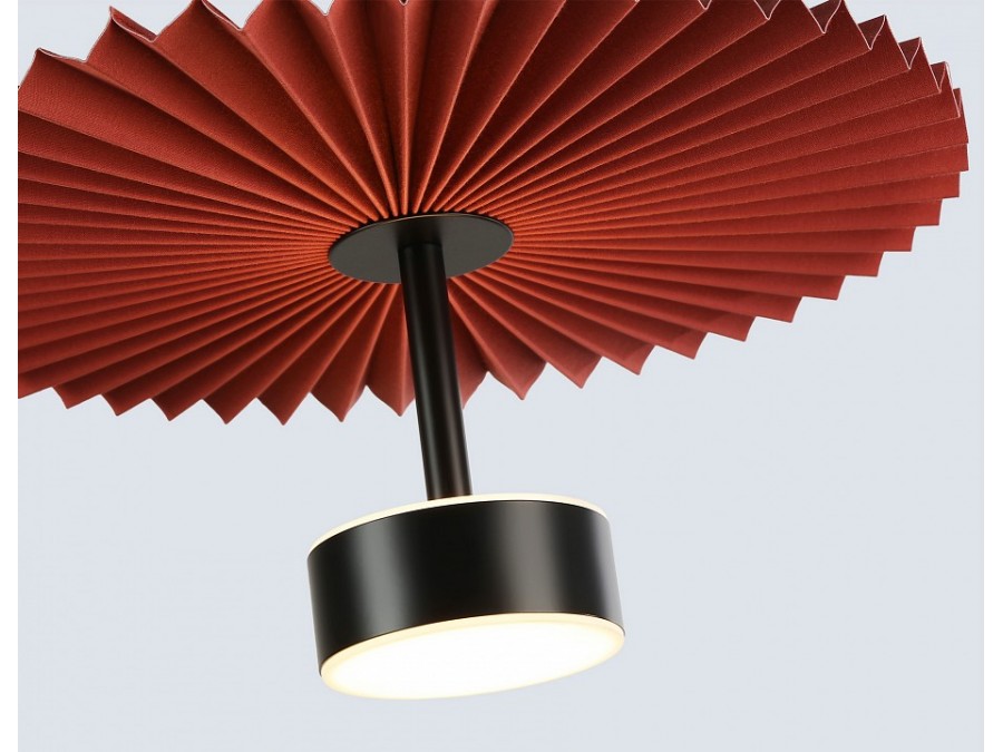 Подвесной светильник Ambrella Light LH LH72613