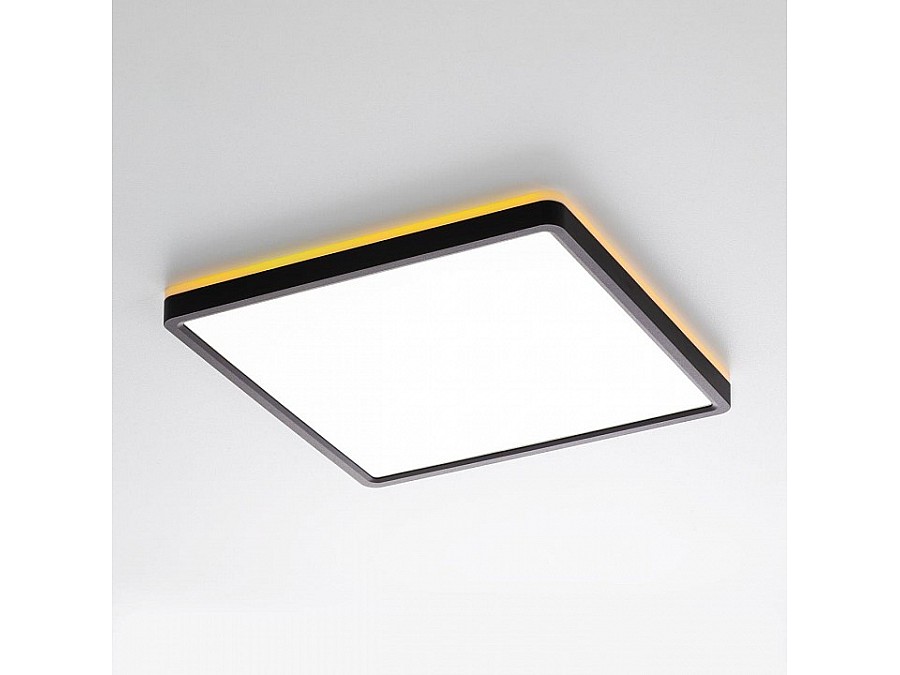 Накладной светильник Citilux Norma CL749K301