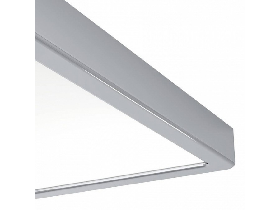 Накладной светильник Eglo FUEVA 6 901767