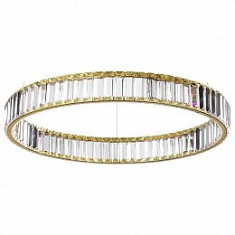 Подвесной светильник Odeon Light Vekia 5015/36L