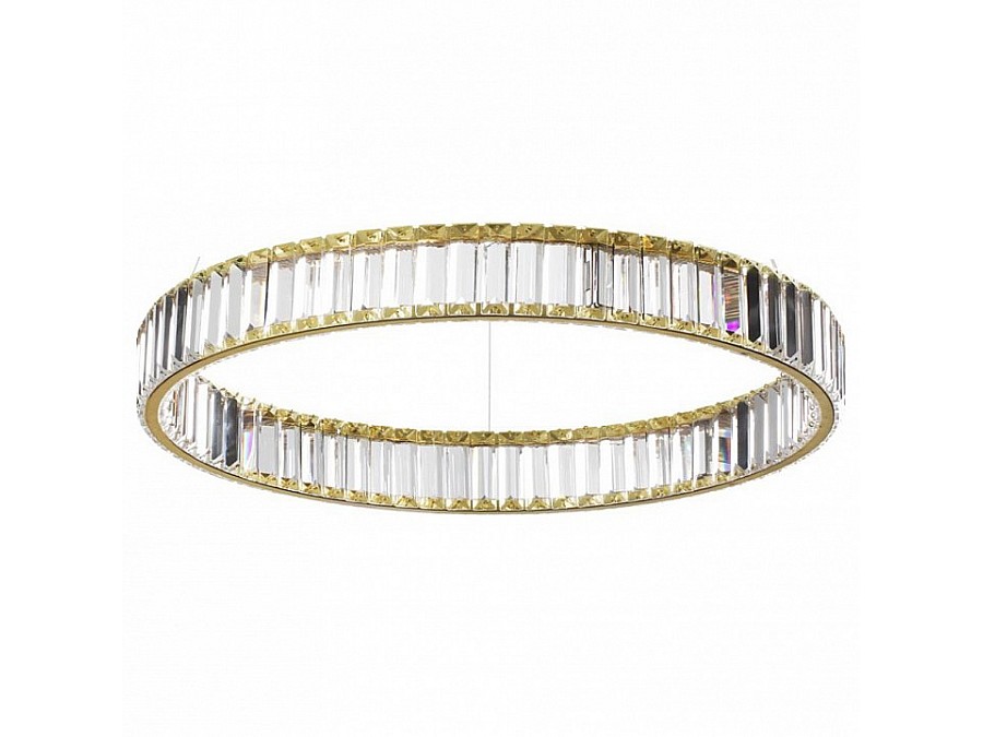 Подвесной светильник Odeon Light Vekia 5015/36L