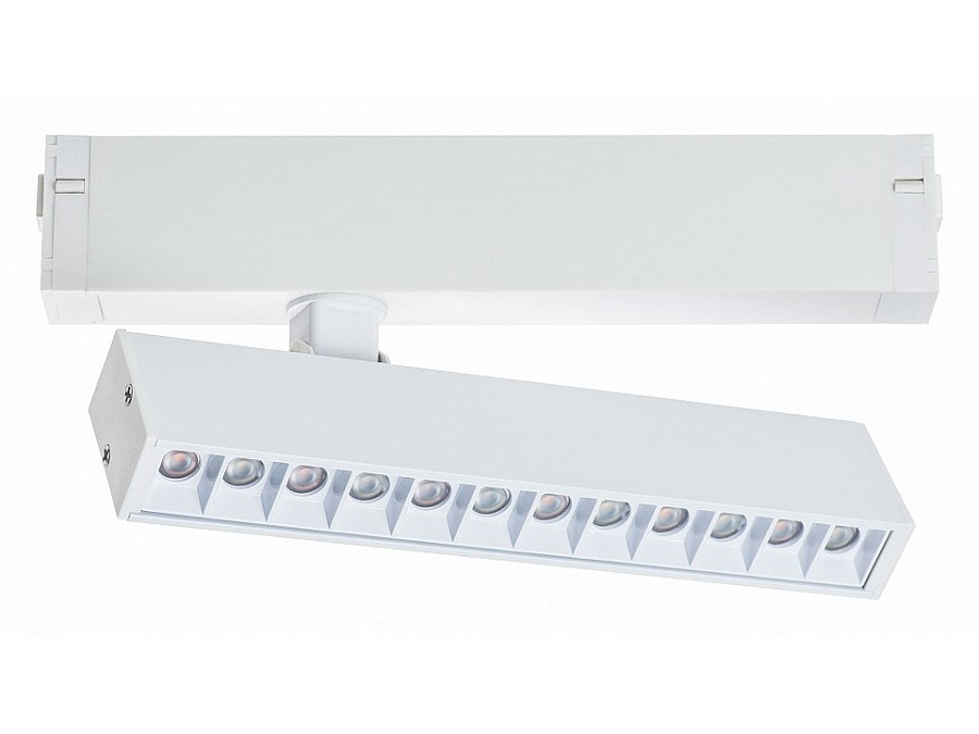 Светильник на штанге Lightstar Teta 205316