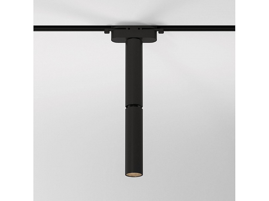 Светильник на штанге Elektrostandard Pika a065276