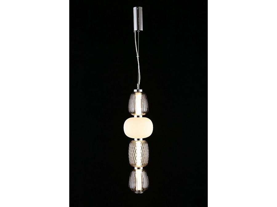 Подвесной светильник Aployt Oliwcia APL.319.16.29