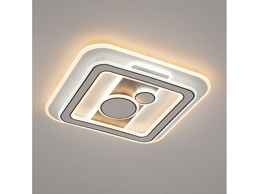 Накладной светильник Citilux Costa CL741021