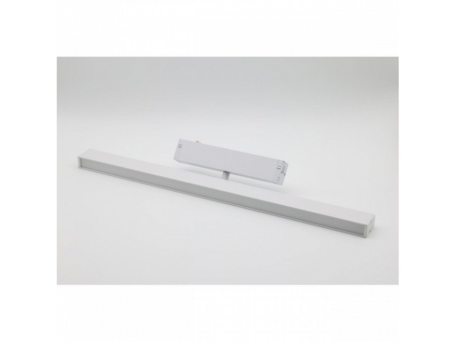 Светильник на штанге Aployt Magnetic track 220 APL.0203.11.27