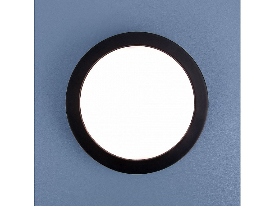 Встраиваемый светильник Elektrostandard DSKR80 a049707