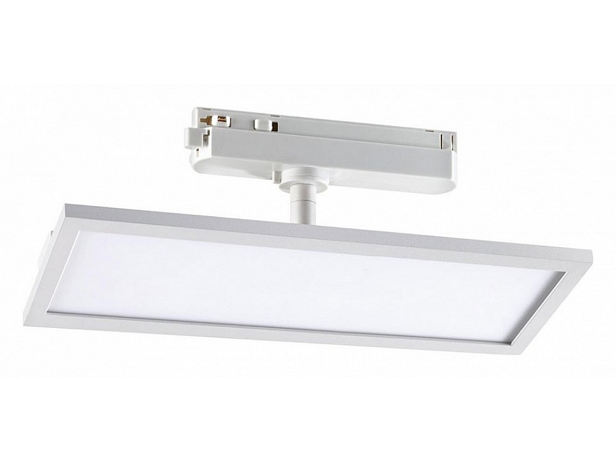 Светильник на штанге Novotech Volo 358894