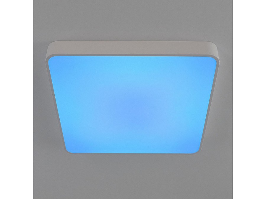 Накладной светильник Citilux Купер CL724K95G0