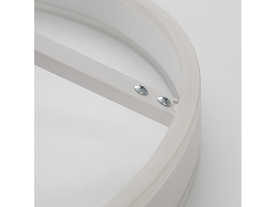 Светильник на штанге Citilux Дуэт CL719750