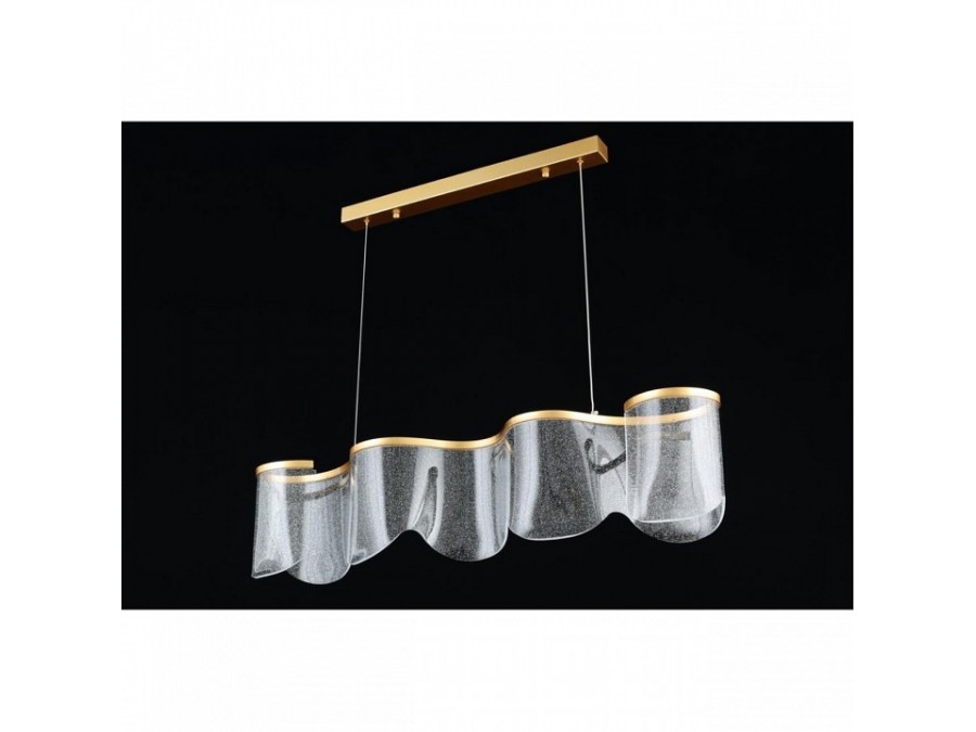 Подвесной светильник Aployt Olga APL.081.03.20