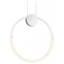 Подвесной светильник Ambrella FL FL10592