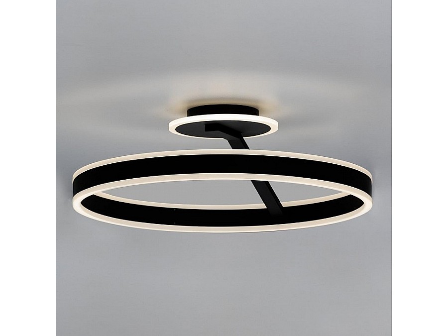 Светильник на штанге Citilux Дуэт CL719751