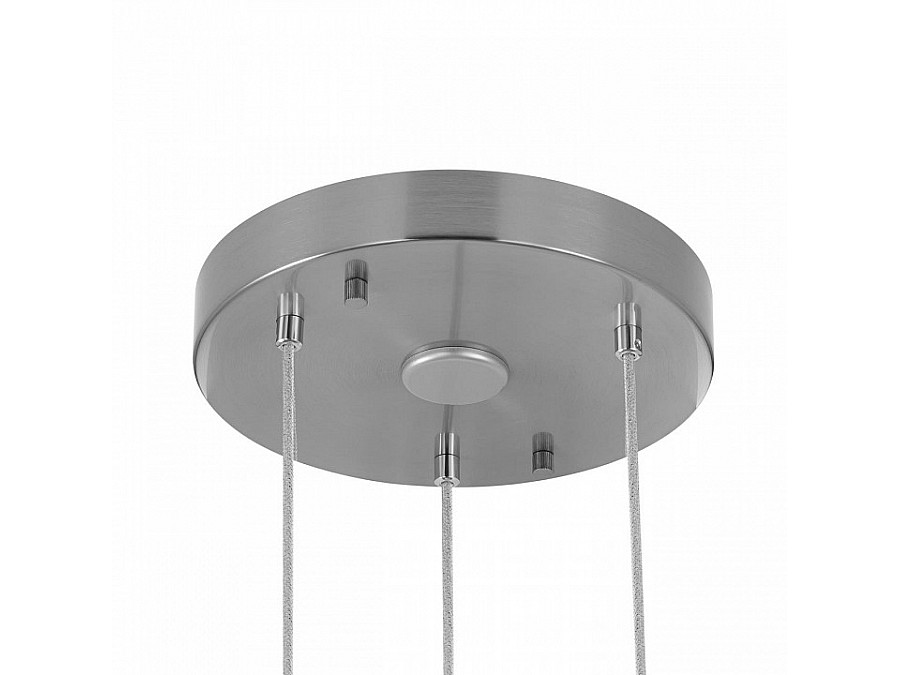 Подвесной светильник Citilux Atman Smart CL226A031