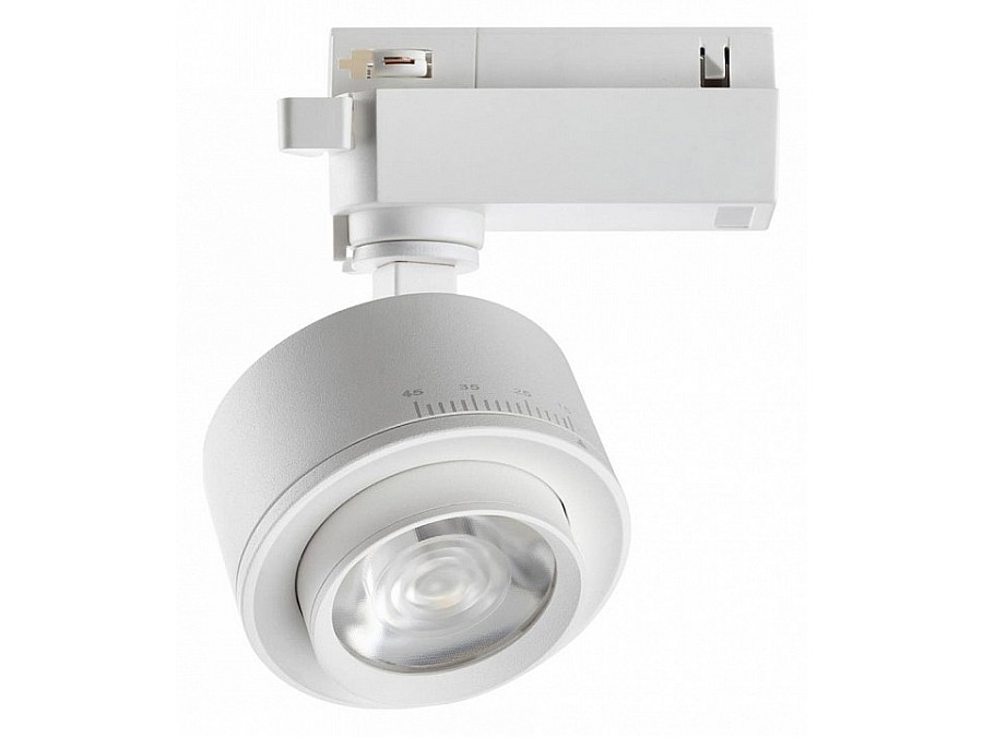 Светильник на штанге Novotech Eddy 358943