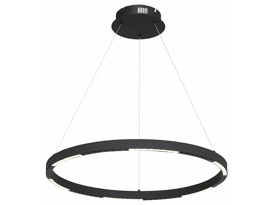 Подвесной светильник ST-Luce PARILLA SL6238.433.01