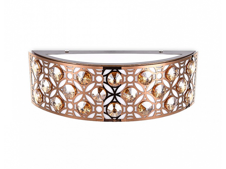 Накладной светильник Ambrella FA FA9412